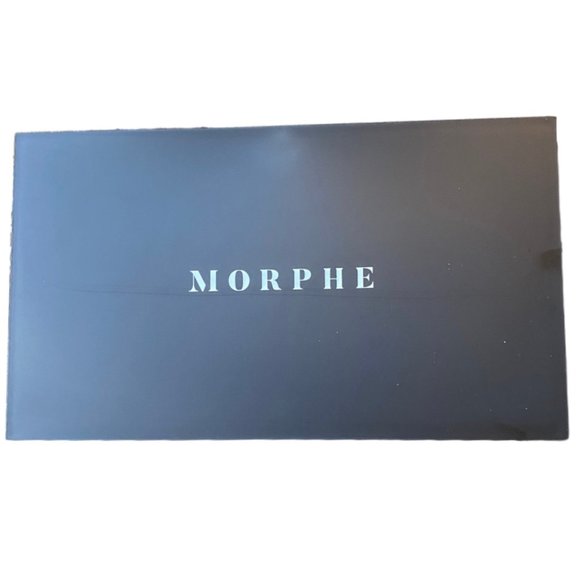 Morphe 8S Stellar Impact Highlighter Palette NEW - Picture 5 of 9